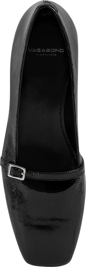 Debbi Pump - Image 6