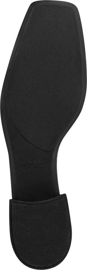 Debbi Pump - Image 7