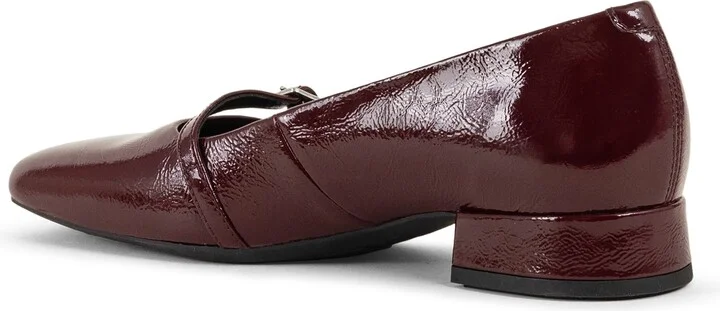Debbi Pump - Image 3