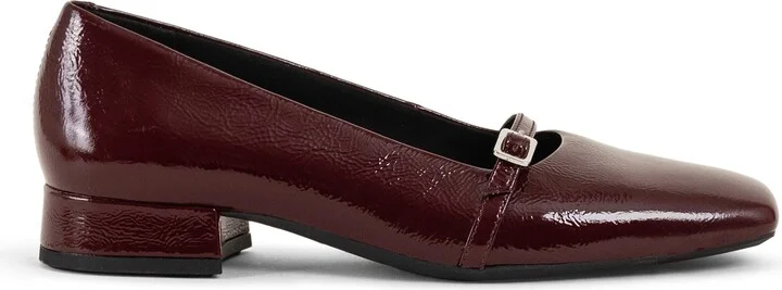 Debbi Pump - Image 4