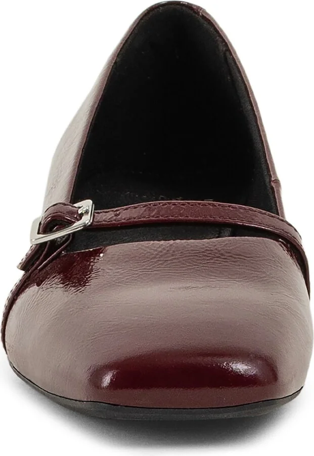 Debbi Pump - Image 5