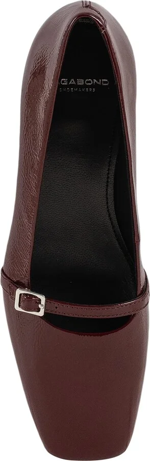 Debbi Pump - Image 6