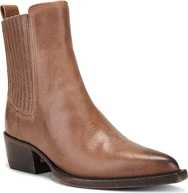 Debbie Boot - Image 2