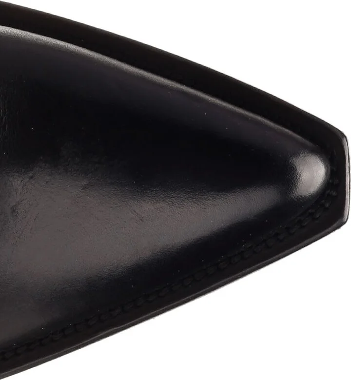 'debbie' Boots - Image 4