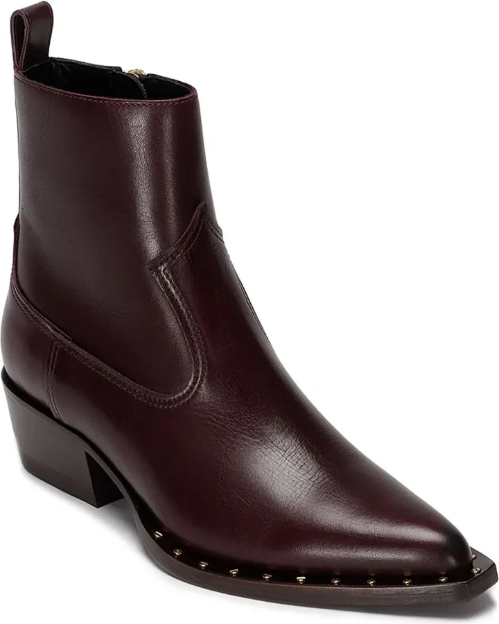 Debbie cowboy boots - Image 2