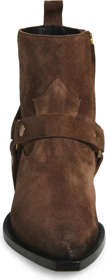 Debbie Harness Boot - Image 4