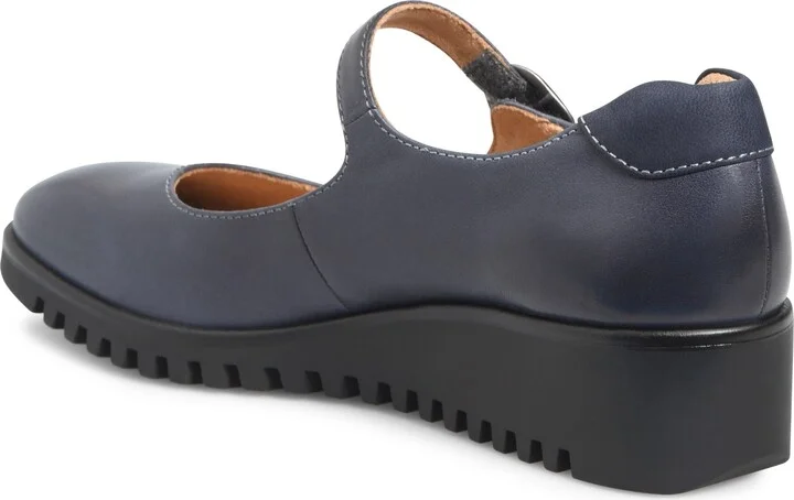 Debbie Mary Jane Wedge - Image 8
