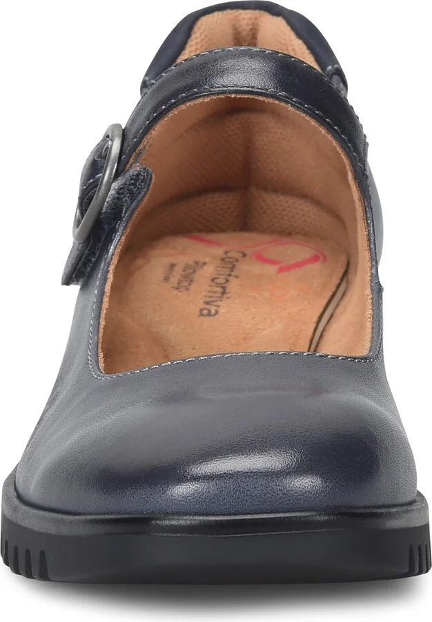 Debbie Mary Jane Wedge - Image 10