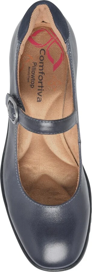 Debbie Mary Jane Wedge - Image 11