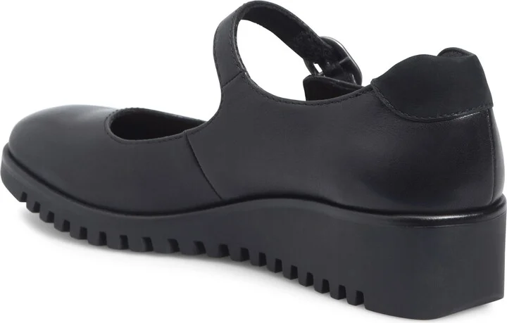 Debbie Mary Jane Wedge - Image 2