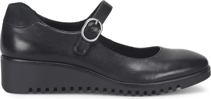 Debbie Mary Jane Wedge - Image 3