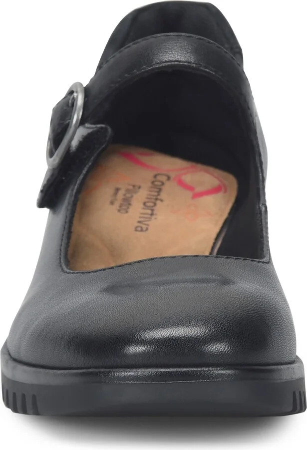 Debbie Mary Jane Wedge - Image 4