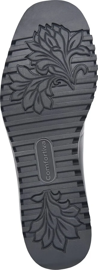 Debbie Mary Jane Wedge - Image 6