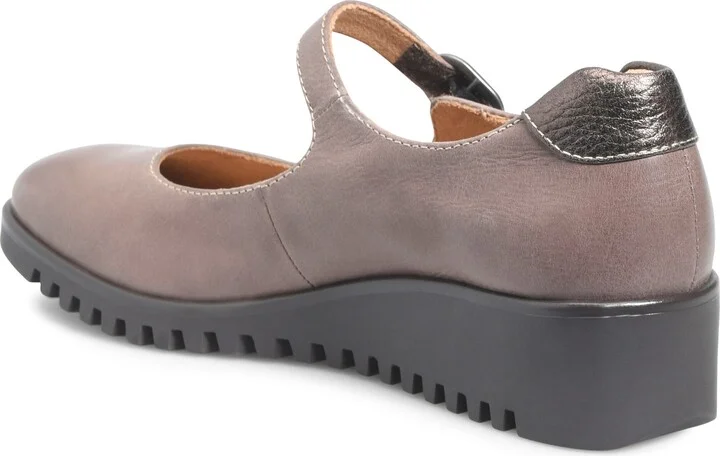 Debbie Mary Jane Wedge - Image 8