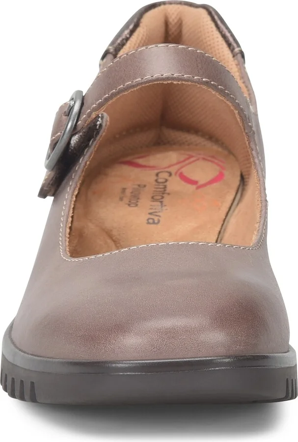 Debbie Mary Jane Wedge - Image 10