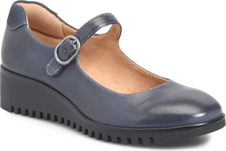 SKY NAVY