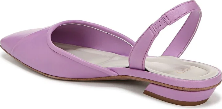 Debbie Slingback Pump - Image 3