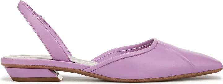 Debbie Slingback Pump - Image 4