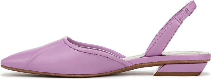 Debbie Slingback Pump - Image 9