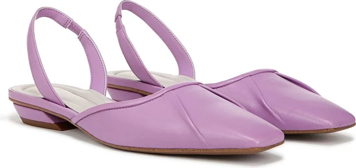 Debbie Slingback Pump - Image 10
