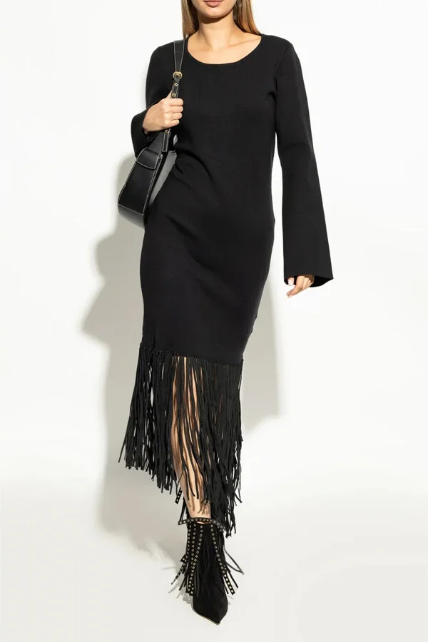 Debby boots - Image 3