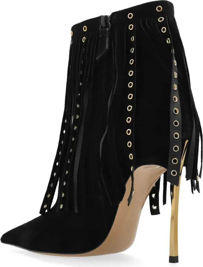 Debby boots - Image 5