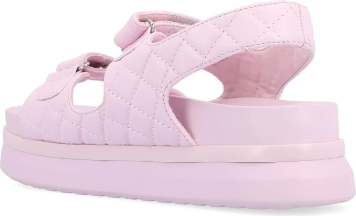 Debby Sandal - Image 2