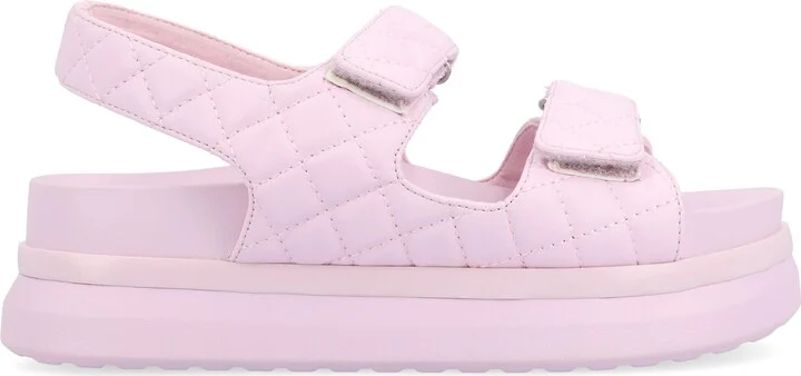 Debby Sandal - Image 4