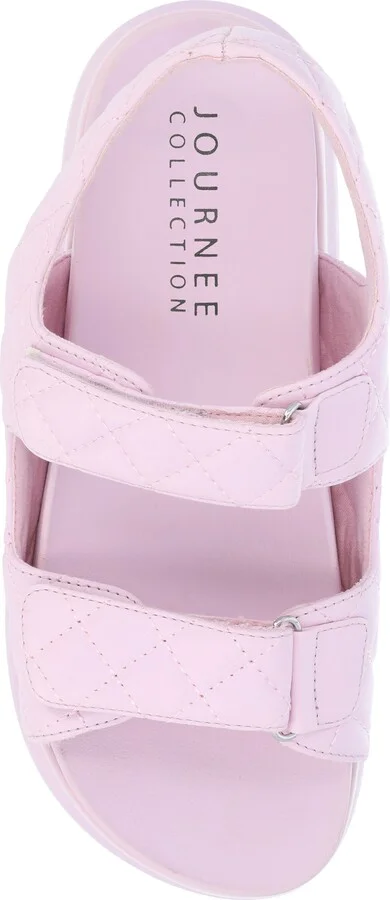 Debby Sandal - Image 5