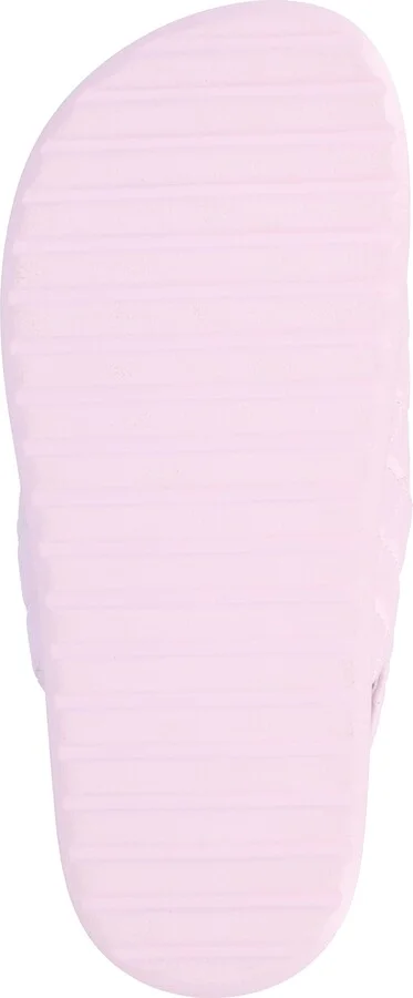 Debby Sandal - Image 6