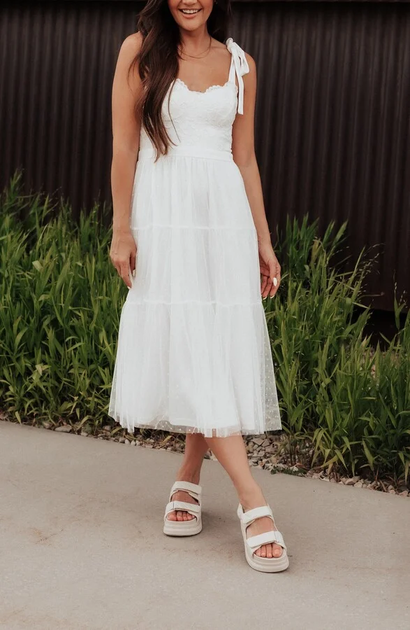 Debby Sandal - Image 8