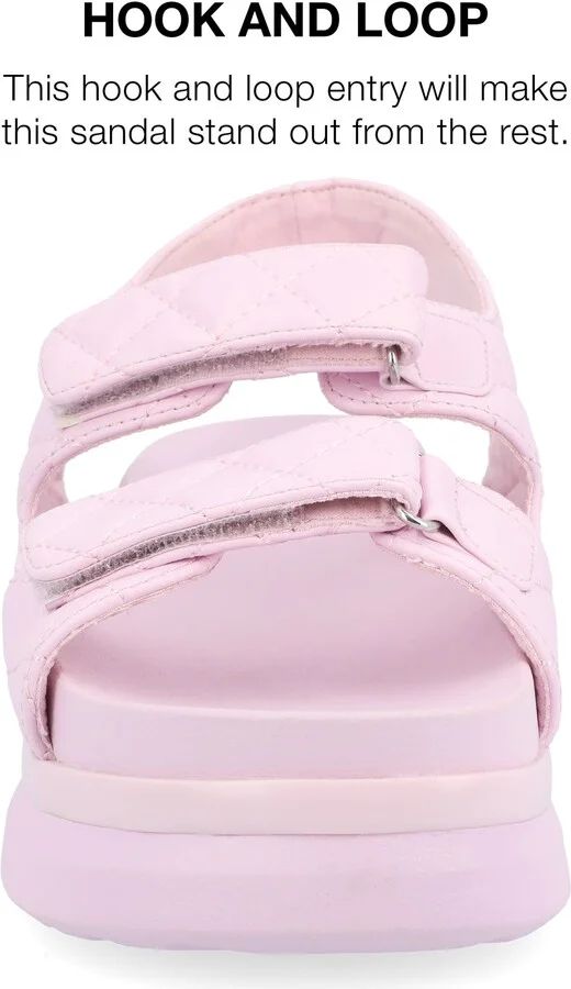 Debby Sandal - Image 9