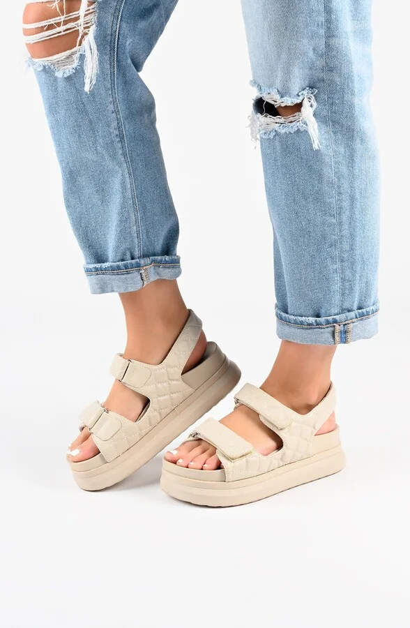 Debby Sandal - Image 10