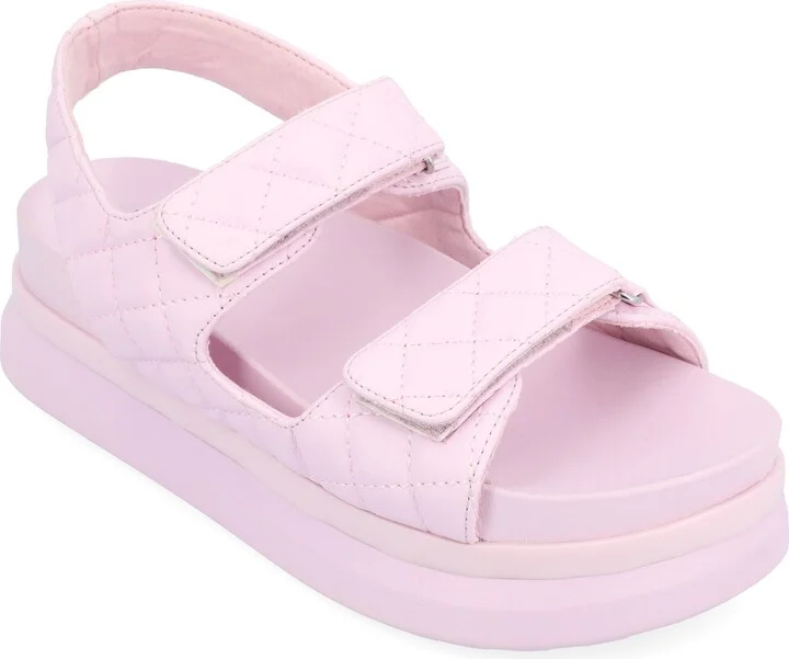 Debby Sandal