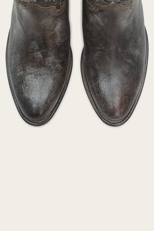 Deborah Studded - Pre-Loved - Image 6
