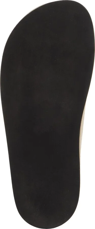 Debossed Clog - Image 6
