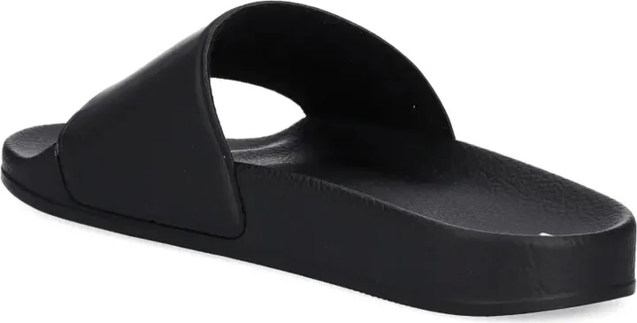 Debossed-Logo Slides - Image 3