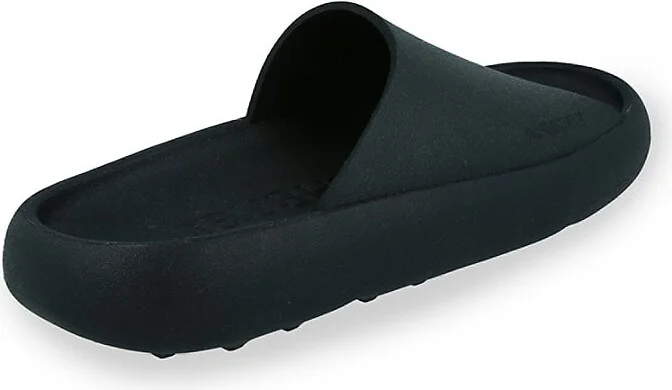 Debossed Rubber Slides - Image 3