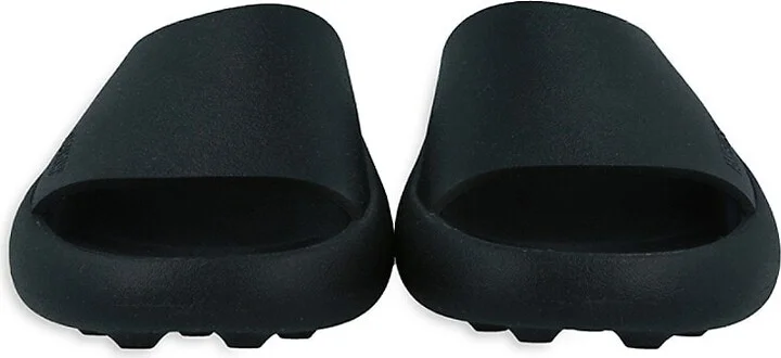 Debossed Rubber Slides - Image 6