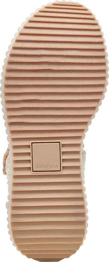 Debra Platform Sandal - Image 6