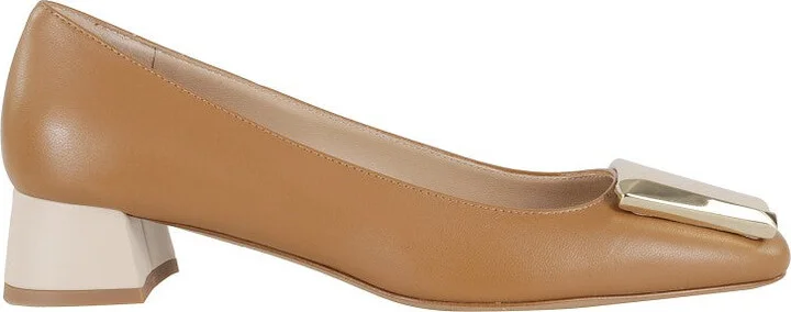 Debra Pumps