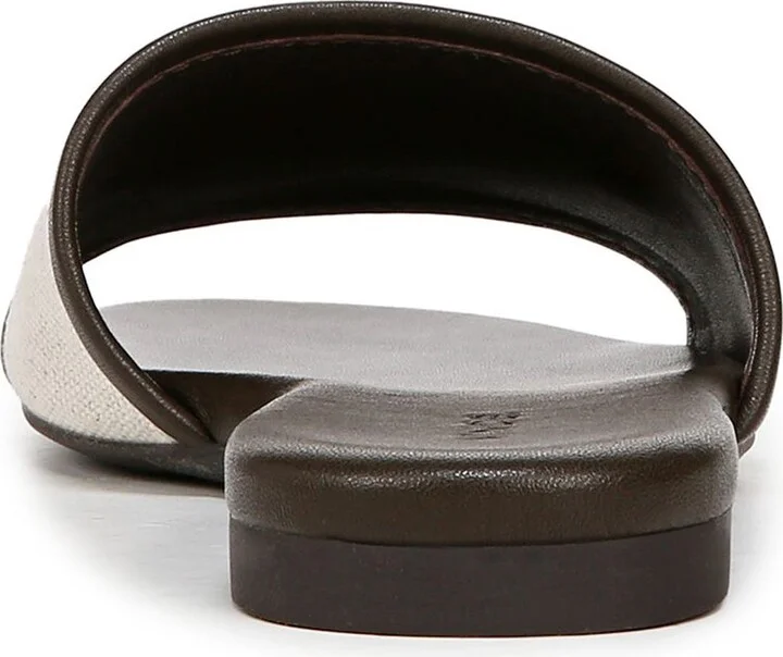 Debra Slide Sandal - Image 4