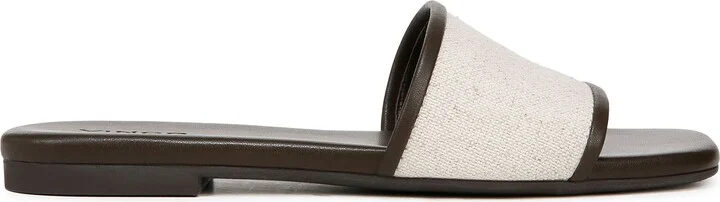 Debra Slide Sandal - Image 5