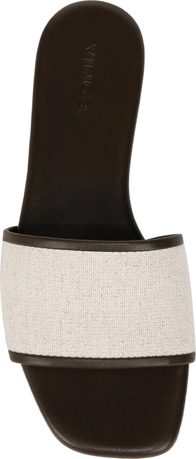 Debra Slide Sandal - Image 6