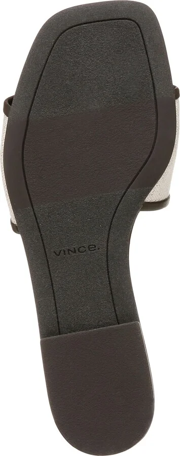 Debra Slide Sandal - Image 7