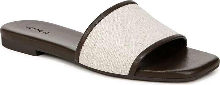LINEN CLOVE