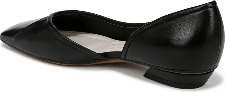 Debrah Half d'Orsay Flat - Image 2