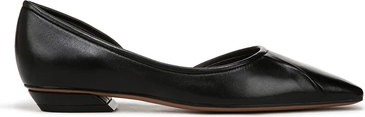 Debrah Half d'Orsay Flat - Image 3