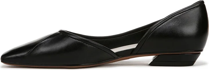 Debrah Half d'Orsay Flat - Image 9