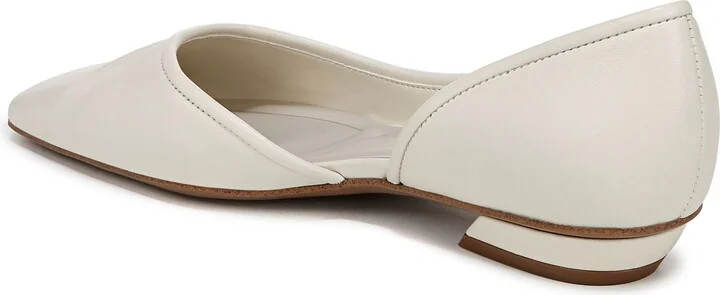 Debrah Half d'Orsay Flat - Image 11